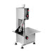 Matador Heavy Duty Bone Saw - HLS1650