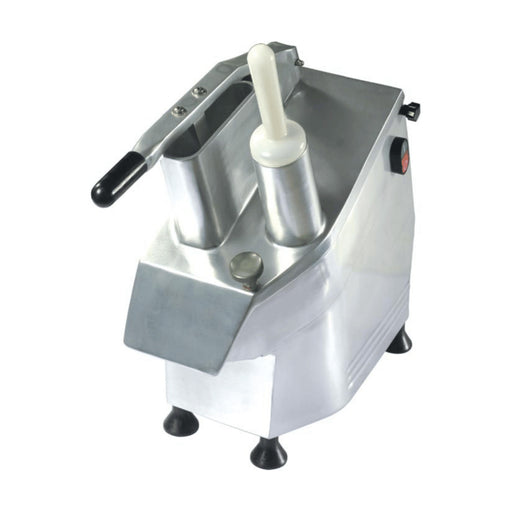 Yasaki vegetable cutter with 5 blades 550W – HLVC300
