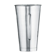 Hamilton Beach Single Milkshake Mixer - HMD0200