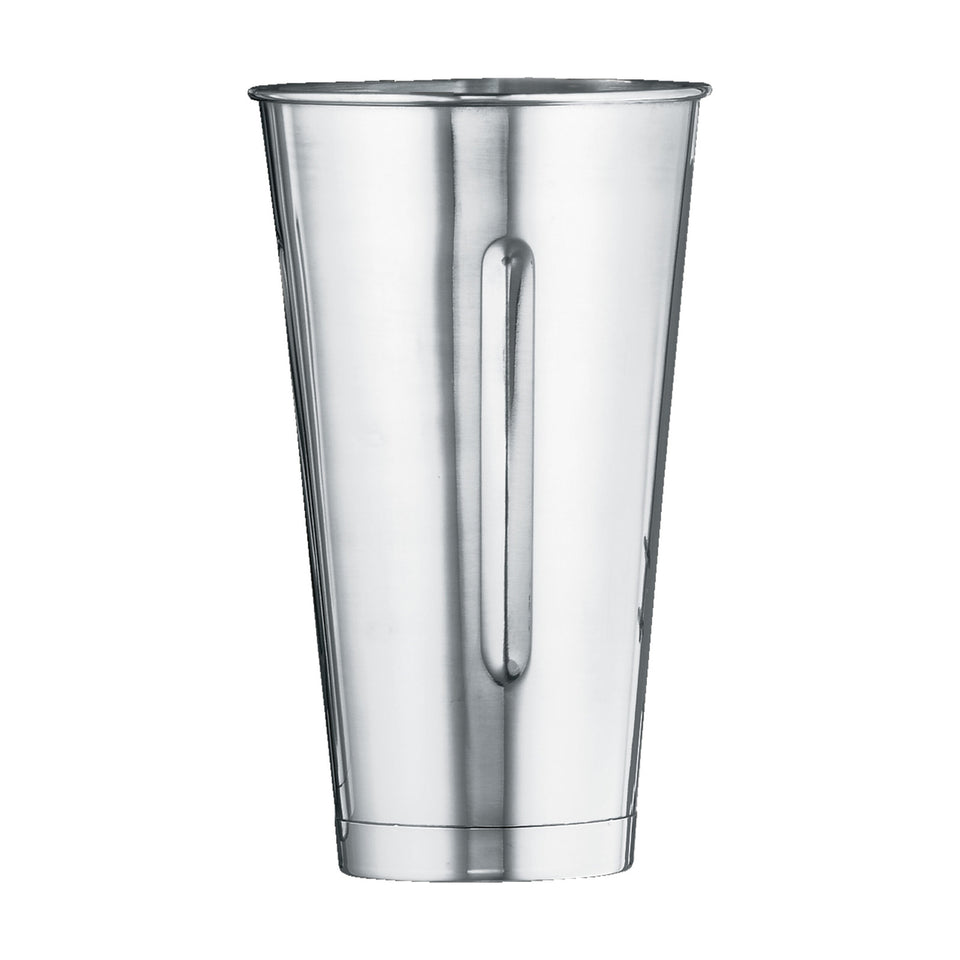 Hamilton Beach Single Milkshake Mixer - HMD0200