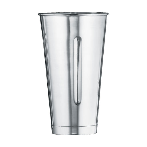 Hamilton Beach Single Milkshake Mixer - HMD0200