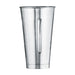 Hamilton Beach Single Milkshake Mixer - HMD0200