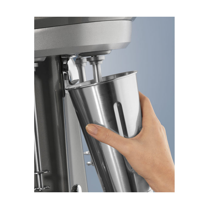 Hamilton Beach Single Milkshake Mixer - HMD0200