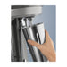 Hamilton Beach Single Milkshake Mixer - HMD0200