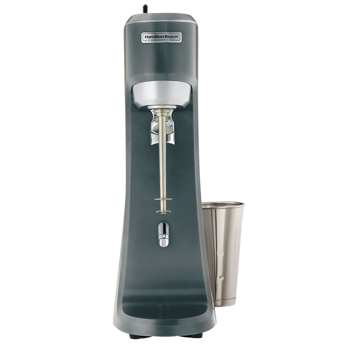 Hamilton Beach Single Milkshake Mixer - HMD0200