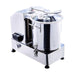 Yasaki Compact Food Process 12L - HR-12