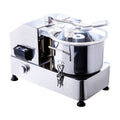 VC Compact Food Process 6L - HR-6