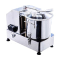 VC Compact Food Process 9L - HR-9