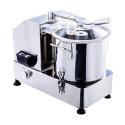 VC Compact Food Process 9L - HR-9