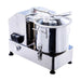 VC Compact Food Process 9L - HR-9