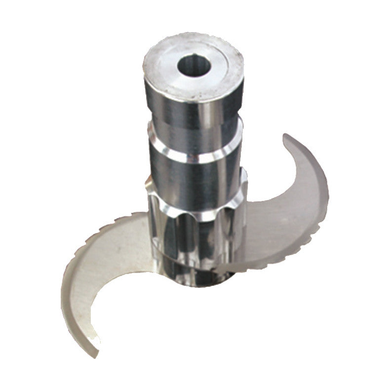 VC Compact Food Process 9L - HR-9