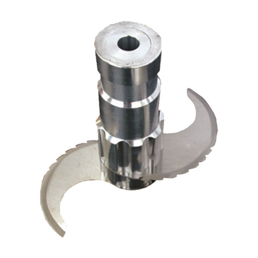 VC Compact Food Process 9L - HR-9