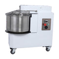 Yasaki Tilting Head Dough Mixer - HRM-20