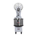 Yasaki Tilting Head Dough Mixer - HRM-20