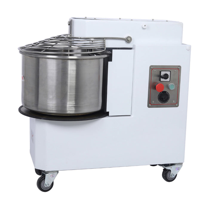 Yasaki Tilting Head Dough Mixer - HRM-30