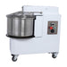 Yasaki Tilting Head Dough Mixer - HRM-30