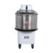 Yasaki Tilting Head Dough Mixer - HRM-30