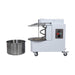 Yasaki Tilting Head Dough Mixer - HRM-30