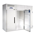 Williams Ruby Three Door Roll In Fridge - HRMR3T