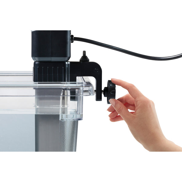 Hamilton Beach Commercial Sous Vide Stick Circulator - HSV1000