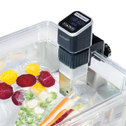 Hamilton Beach Commercial Sous Vide Stick Circulator - HSV1000