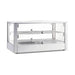 Bonvue Countertop Self-Service Heated Food Display - HSW-80L