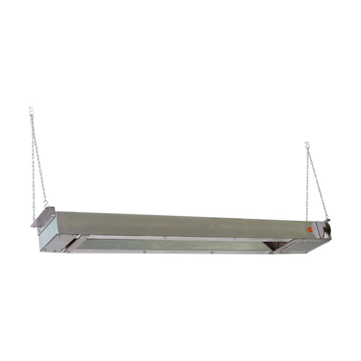 Benchstar Strip Warmer Heater 1829mm - HSW1800
