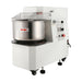 Yasaki Tilting Head Removable Bowl 20L Spiral Mixer – HTD-20L