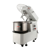 Yasaki Tilting Head Removable Bowl 20L Spiral Mixer – HTD-20L