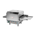 Bakermax Electric Conveyor Pizza Ovens - HX-14EP