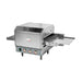 Bakermax Electric Conveyor Pizza Ovens - HX-14EP