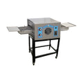 Baker Max Pizza Conveyor Oven - HX-2E