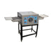 Baker Max Pizza Conveyor Oven - HX-2E