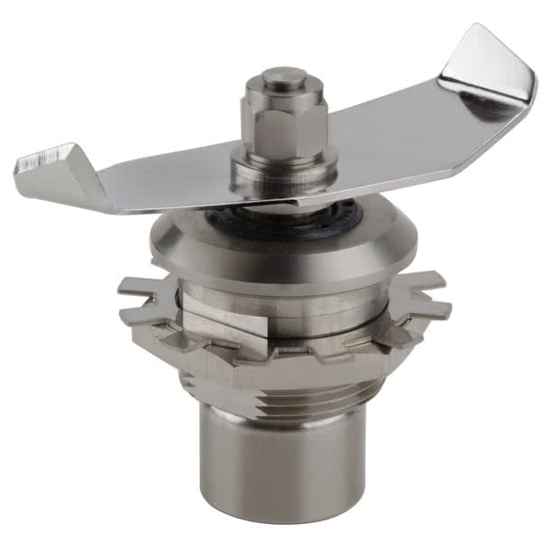 Hamilton Beach Blade Assembly - XBBN6002