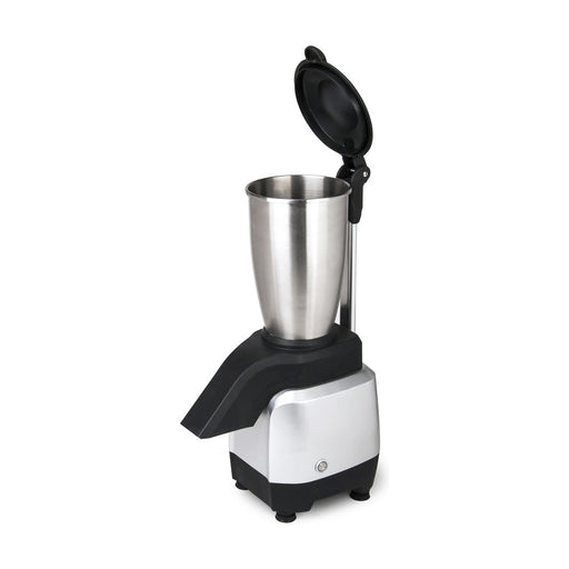 Benchstar Ice Crusher - IC200-3L