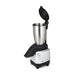 Benchstar Ice Crusher - IC200-3L