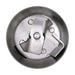 Benchstar Ice Crusher - IC200-3L