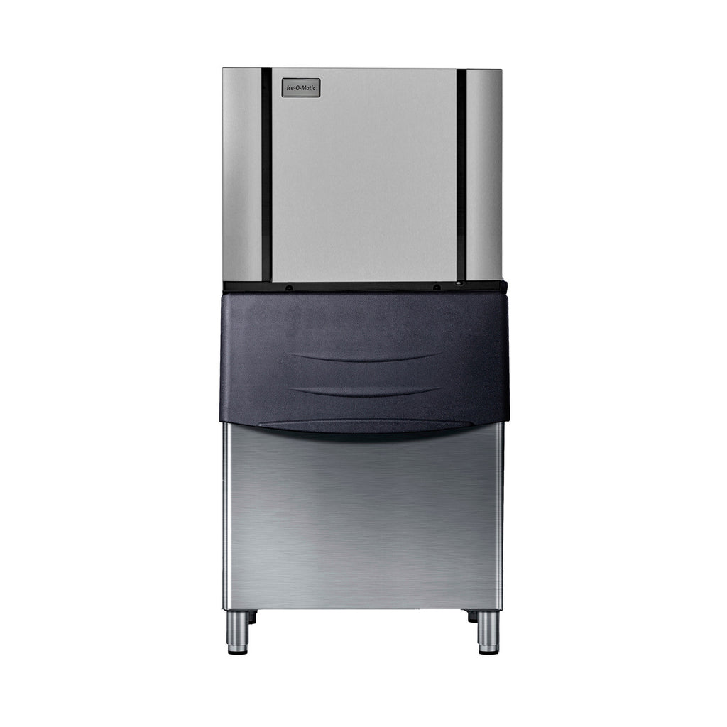 Modular Ice Makers Australia — Commercial Equipment Online