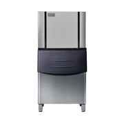 Ice-O-Matic Modular Cube Ice Maker 209kg/Day - CIM0435FA