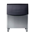Ice-O-Matic Storage Bin 232kg - ICB230SC