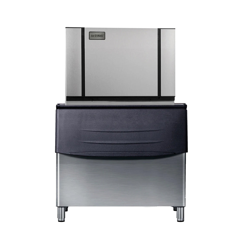 Ice-O-Matic Storage Bin 242kg - ICB242