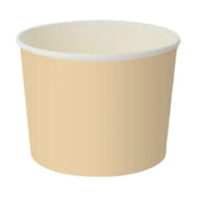 PakMax KRAFT 5oz Icecream Cup - ICC-86-5K