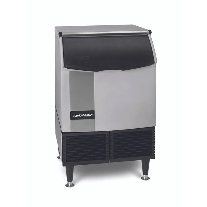 Ice-O-Matic Self-Contained Cube Ice Maker 96kg/Day - ICEU225