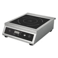 Anvil Induction Cooker - ICK2400