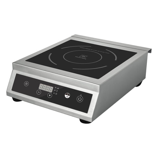 Anvil Induction Cooker - ICK2400