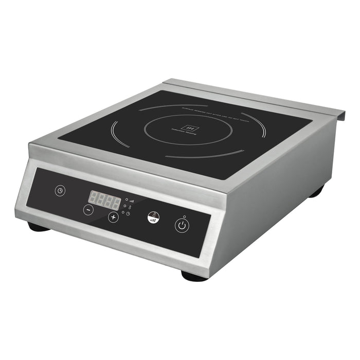 Anvil Induction Cooker - ICK2400