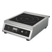 Anvil Induction Cooker - ICK2400