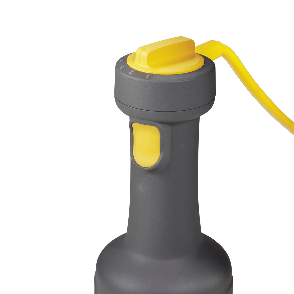Hamilton Beach Commercial Stick Blender 9” - IMH0228