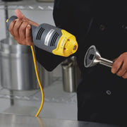 Hamilton Beach Commercial Stick Blender 9” - IMH0228