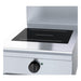 Waldorf 800 Series 450mm Electric Induction Cooktop - Bench Model - IN8100R3-B